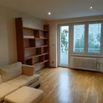 Rent 3 bedroom apartment of 68 m² in Brno