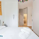 Rent 2 bedroom apartment of 70 m² in Milan