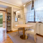 Rent 1 bedroom apartment of 38 m² in Bologna