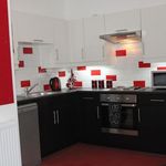 Rent 5 bedroom house in South West England