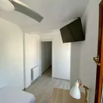 Rent a room in valencia