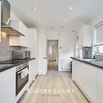 Rent 3 bedroom flat in Epping Forest