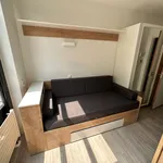 Rent a room of 23 m² in Heerlen-Centrum