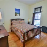 Rent 2 bedroom house in New York