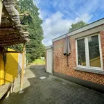 Huur 5 slaapkamer huis van 202 m² in Leuven