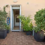 Rent 3 bedroom apartment of 120 m² in Milan