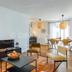 Rent 3 bedroom apartment of 128 m² in Hamburg