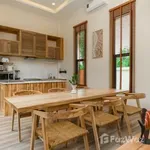 Rent 5 bedroom house of 400 m² in Phuket