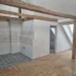 Wohnung über 57 m² in Hanau