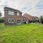 Rent 4 bedroom house of 151 m² in Co. Durham