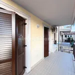 3-room flat via Gradenigo 20, Centro, Grado