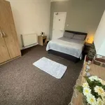 Rent 1 bedroom house in Warrington