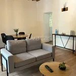 Rent 2 bedroom apartment of 60 m² in Umbertide