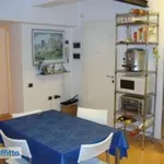 Rent 4 bedroom apartment of 80 m² in Siena