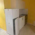 Appartement de 21 m² avec 1 chambre(s) en location à REIMS