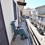 2-room flat via Gaetano Properzi 175, Porto San Giorgio