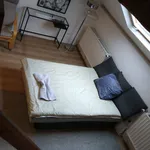 Appartement de 700 m² avec 1 chambre(s) en location à Brussels