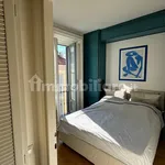 Rent 3 bedroom apartment of 100 m² in Milan