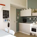 Rent 2 bedroom apartment of 80 m² in rome