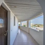 Alugar 1 quarto apartamento de 60 m² em Alvor