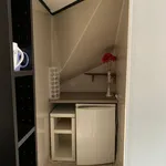  appartement avec 1 chambre(s) en location à Asse