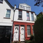 Rent 1 bedroom flat in East Of England