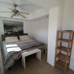 Rent a room of 70 m² in palma_de_mallorca