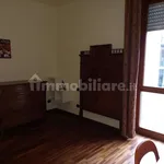 Rent 1 bedroom apartment of 150 m² in Piacenza