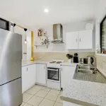 Rent 1 bedroom apartment in Maroochydore