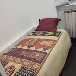 Appartement de 10 m² avec 1 chambre(s) en location à Villeurbanne