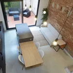 Rent 4 bedroom apartment of 70 m² in Barcelona