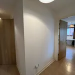 Rent 1 bedroom apartment in Dublin