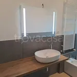 Rent 2 bedroom apartment of 60 m² in Collegno