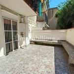 Rent 3 bedroom apartment of 100 m² in Palermo