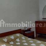 2-room flat good condition, first floor, Torvaianica - Centro, Pomezia