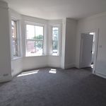 Rent 3 bedroom flat in South West England