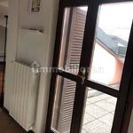 2-room flat corso Giuseppe Garibaldi,94, San Domenico, Legnano