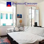 Rent 4 bedroom apartment of 100 m² in Genoa