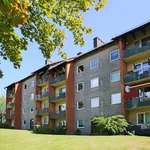 Rent 1 rooms apartment of 91 m² in Borås