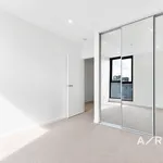 Rent 1 bedroom apartment in Bundoora