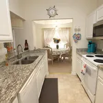 Rent 2 bedroom apartment of 87 m² in Sussex