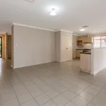 Rent 4 bedroom house in Rockingham