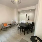 Rent 4 bedroom apartment of 142 m² in Modena