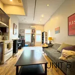 Rent 1 bedroom apartment in Brooklyn