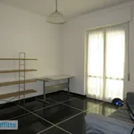 Rent 5 bedroom apartment of 107 m² in Genoa