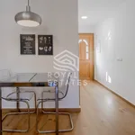 Rent 5 bedroom house in Ibiza