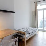 Rent a room of 120 m² in munich