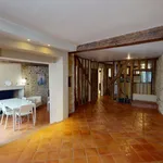 Rent 5 bedroom apartment of 11 m² in Poitiers