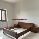 Rent 4 bedroom apartment of 142 m² in Velletri