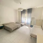 Rent 4 bedroom apartment of 80 m² in Rimini